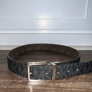 Michael Kors belt